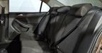 Volkswagen Jetta 2.5 STYLE TIPTRONIC Sedan 2011