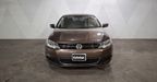 Volkswagen Jetta 2.5 STYLE TIPTRONIC Sedan 2011