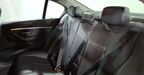 Bmw Serie 3 2.0 320IA LUXURY LINE Sedan 2016