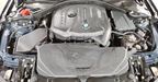 Bmw Serie 3 2.0 320IA LUXURY LINE Sedan 2016