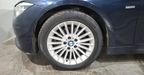 Bmw Serie 3 2.0 320IA LUXURY LINE Sedan 2016