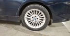 Bmw Serie 3 2.0 320IA LUXURY LINE Sedan 2016