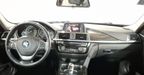 Bmw Serie 3 2.0 320IA LUXURY LINE Sedan 2016