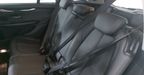 Bmw Serie 2 220IA GRAN TOURER LUXURY LINE Minivan 2017