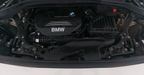 Bmw Serie 2 220IA GRAN TOURER LUXURY LINE Minivan 2017