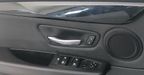 Bmw Serie 2 220IA GRAN TOURER LUXURY LINE Minivan 2017
