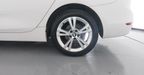 Bmw Serie 2 220IA GRAN TOURER LUXURY LINE Minivan 2017