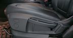 Bmw Serie 2 220IA GRAN TOURER LUXURY LINE Minivan 2017