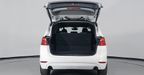 Bmw Serie 2 220IA GRAN TOURER LUXURY LINE Minivan 2017