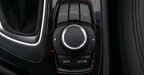 Bmw Serie 2 220IA GRAN TOURER LUXURY LINE Minivan 2017