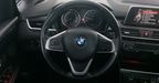 Bmw Serie 2 220IA GRAN TOURER LUXURY LINE Minivan 2017