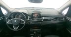 Bmw Serie 2 220IA GRAN TOURER LUXURY LINE Minivan 2017