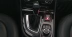 Bmw Serie 2 220IA GRAN TOURER LUXURY LINE Minivan 2017