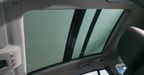 Bmw Serie 2 220IA GRAN TOURER LUXURY LINE Minivan 2017