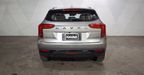 Great Wall Haval Jolion 1.5 LUXURY DCT Suv 2024
