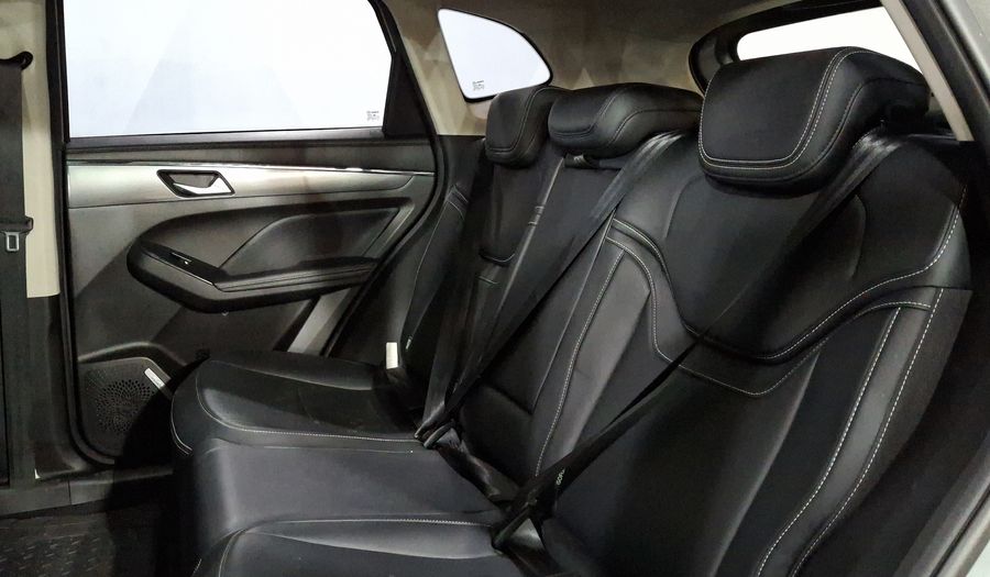 Great Wall Haval Jolion 1.5 LUXURY DCT Suv 2024