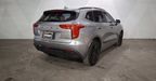 Great Wall Haval Jolion 1.5 LUXURY DCT Suv 2024