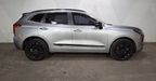 Great Wall Haval Jolion 1.5 LUXURY DCT Suv 2024