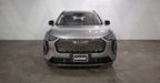 Great Wall Haval Jolion 1.5 LUXURY DCT Suv 2024