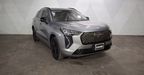 Great Wall Haval Jolion 1.5 LUXURY DCT Suv 2024