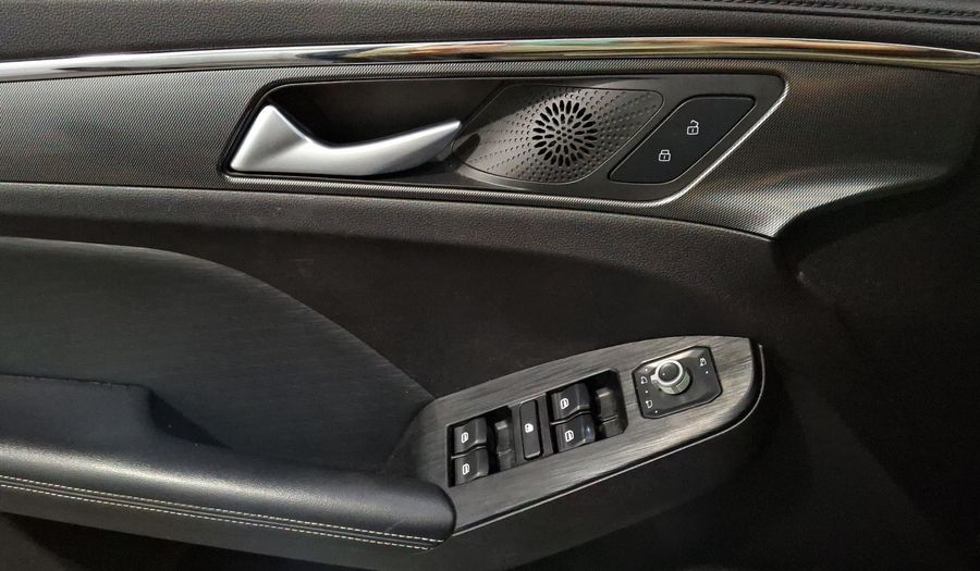 Great Wall Haval Jolion 1.5 LUXURY DCT Suv 2024