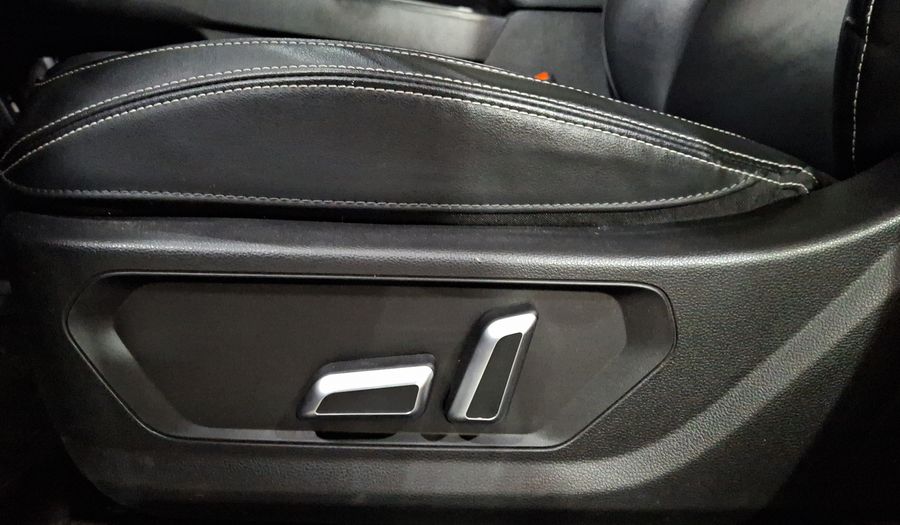 Great Wall Haval Jolion 1.5 LUXURY DCT Suv 2024