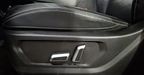 Great Wall Haval Jolion 1.5 LUXURY DCT Suv 2024