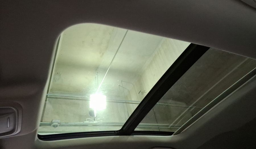 Great Wall Haval Jolion 1.5 LUXURY DCT Suv 2024