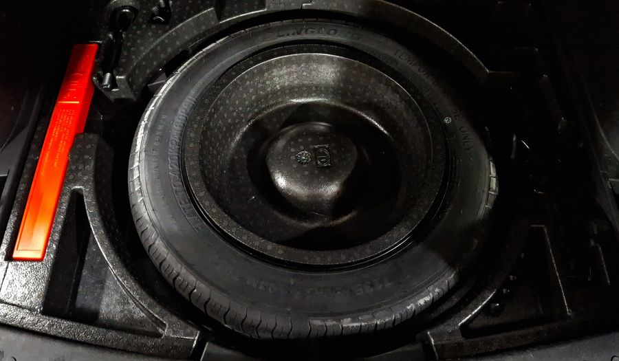 Great Wall Haval Jolion 1.5 LUXURY DCT Suv 2024