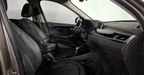 Bmw X1 2.0 SDRIVE 20IA X LINE Suv 2018