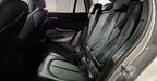 Bmw X1 2.0 SDRIVE 20IA X LINE Suv 2018
