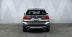 Bmw X1 2.0 SDRIVE 20IA X LINE Suv 2018