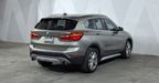 Bmw X1 2.0 SDRIVE 20IA X LINE Suv 2018