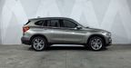Bmw X1 2.0 SDRIVE 20IA X LINE Suv 2018