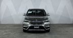 Bmw X1 2.0 SDRIVE 20IA X LINE Suv 2018
