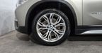 Bmw X1 2.0 SDRIVE 20IA X LINE Suv 2018