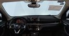 Bmw X1 2.0 SDRIVE 20IA X LINE Suv 2018