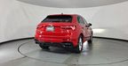 Audi Q3 1.4 35 TFSI S LINE DCT Suv 2022