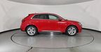Audi Q3 1.4 35 TFSI S LINE DCT Suv 2022