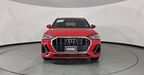 Audi Q3 1.4 35 TFSI S LINE DCT Suv 2022