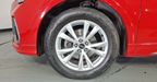 Audi Q3 1.4 35 TFSI S LINE DCT Suv 2022