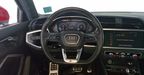Audi Q3 1.4 35 TFSI S LINE DCT Suv 2022