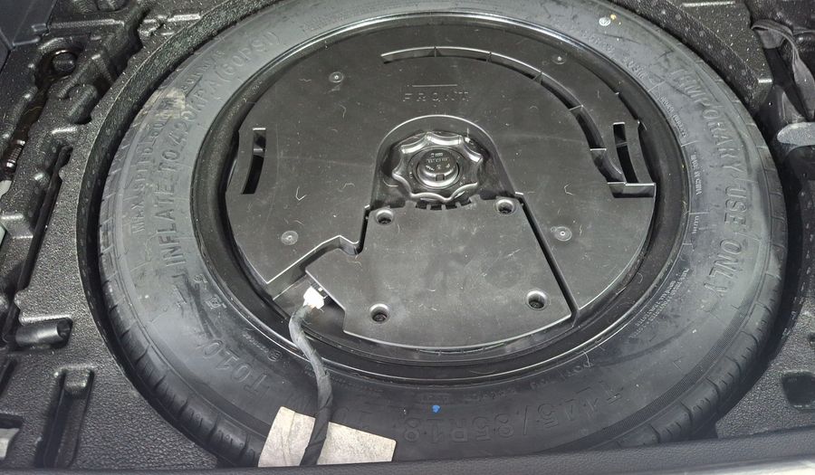 Audi Q3 1.4 35 TFSI S LINE DCT Suv 2022