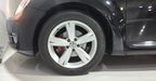 Volkswagen Beetle 2.5 SPORT MT Hatchback 2016