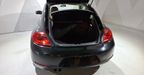 Volkswagen Beetle 2.5 SPORT MT Hatchback 2016