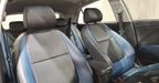Kia Rio 1.6 S PACK Hatchback 2023