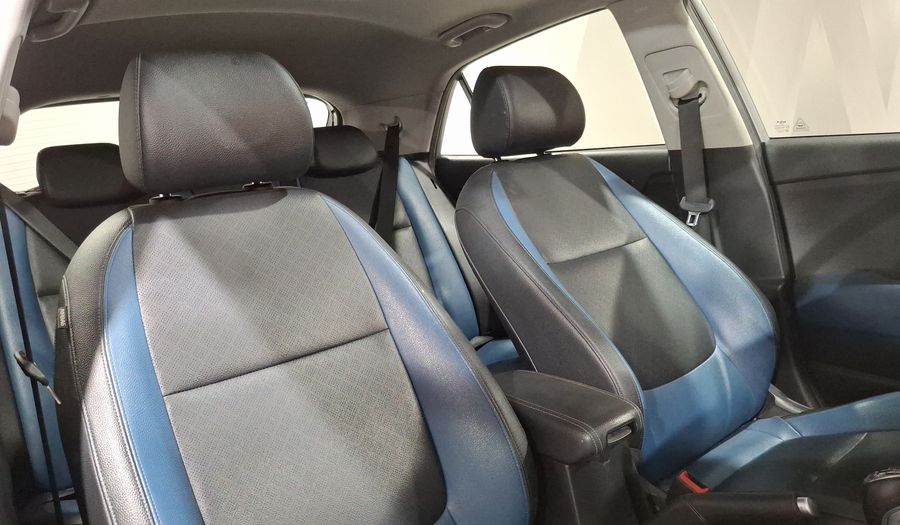 Kia Rio 1.6 S PACK Hatchback 2023