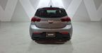 Kia Rio 1.6 S PACK Hatchback 2023