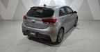 Kia Rio 1.6 S PACK Hatchback 2023
