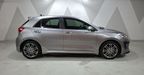 Kia Rio 1.6 S PACK Hatchback 2023